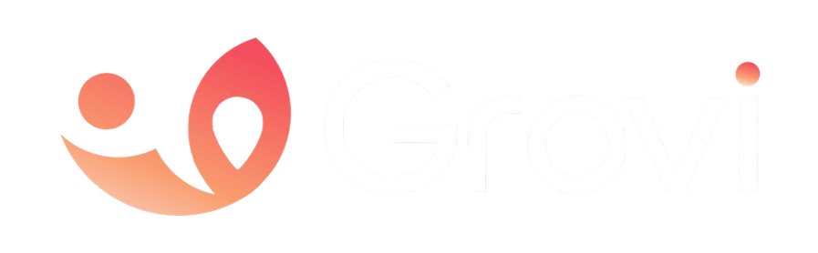 logogrovi