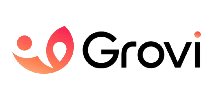 logogrovi
